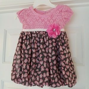 Toddler dress